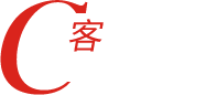 500強客戶信賴的(de)合作(zuò)夥伴,專業(yè)辦公室裝修服務